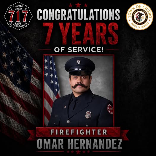 FF Hernandez